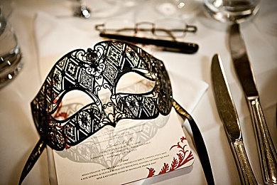 外媒精选15款“完美”游戏 《黑神话：悟空》在列