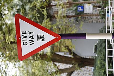 消息称任天堂本周直面会公布新2D马里奥游戏