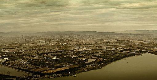 解密治愈向RPG Steam新游《柠檬先生》Demo支持中文！