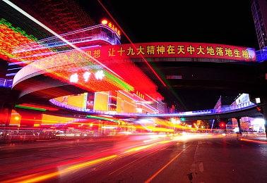 《最后的生还者3》首个细节已经泄露